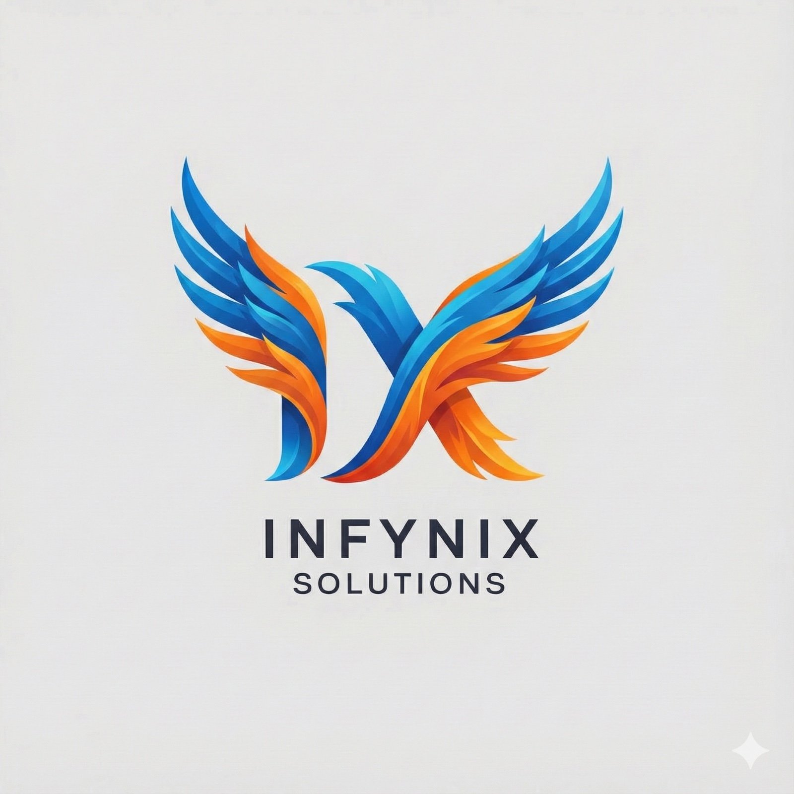 Infynix Solutions
